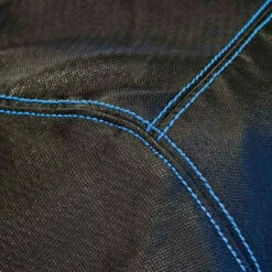 Funda Premium Barbacoa Broil King Imperial 490 Built In 9 Funda Premium Barbacoa Broil King Imperial 490 Built In -Parilla Ventas 2024 Funda Premium Barbacoa Broil King Imperial 490 3