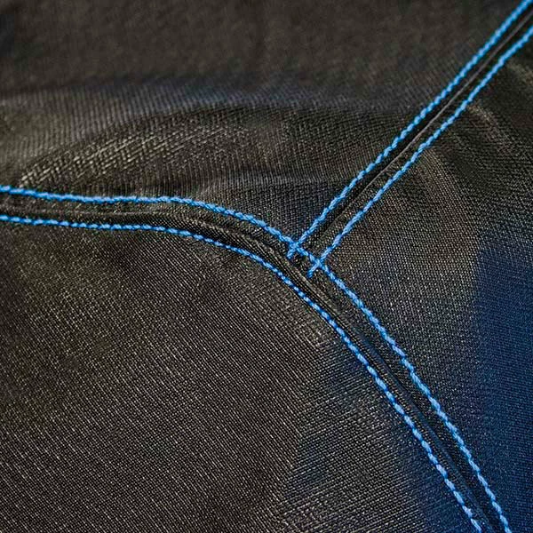 Funda Premium Barbacoa Broil King Imperial 490 Built In 5 Funda Premium Barbacoa Broil King Imperial 490 Built In - Imagen 3