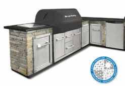 Funda Premium Barbacoa Broil King Imperial 490 Built In 11 Funda Premium Barbacoa Broil King Imperial 490 Built In -Parilla Ventas 2024 Funda Premium Barbacoa Broil King Imperial 490 5