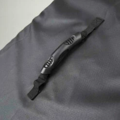 Funda Premium Barbacoa Broil King Imperial 590 Built In -Parilla Ventas 2024 Funda Premium Barbacoa Broil King Imperial 590 2