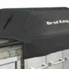 Funda Premium Barbacoa Broil King Imperial 590 Built In