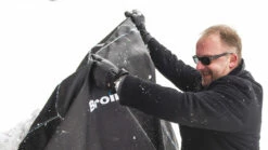 Funda Premium Barbacoa Broil King Imperial 590 Built In -Parilla Ventas 2024 Funda Premium Barbacoa Broil King Imperial 590 Encastrar 1