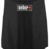 Funda Premium Weber Lumin 1000 Y 2000 -Parilla Ventas 2024 Funda Premium Weber Lumin 10002000