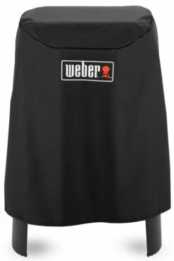 Funda Premium Weber Lumin 1000 Y 2000