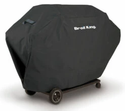 Funda Select Broil King Baron 590 6 Funda Select Broil King Baron 590 -Parilla Ventas 2024 Funda Select Broil King Baron 590 Regal 590 S 1