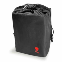 Funda Premium Weber Genesis II 4 Quemadores -Parilla Ventas 2024 Funda Weber Genesis II 400 Series 3