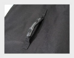 Funda Premium Broil King Para Baron Y Crown 400 Series -Parilla Ventas 2024 Funda barbacoa Broil King Baron 440 1