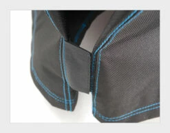 Funda Premium Broil King Para Baron Y Crown 400 Series -Parilla Ventas 2024 Funda barbacoa Broil King Baron 440 2