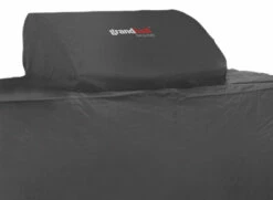 Funda Para Gt-3 -Parilla Ventas 2024 Funda grandhall Gt 3 1