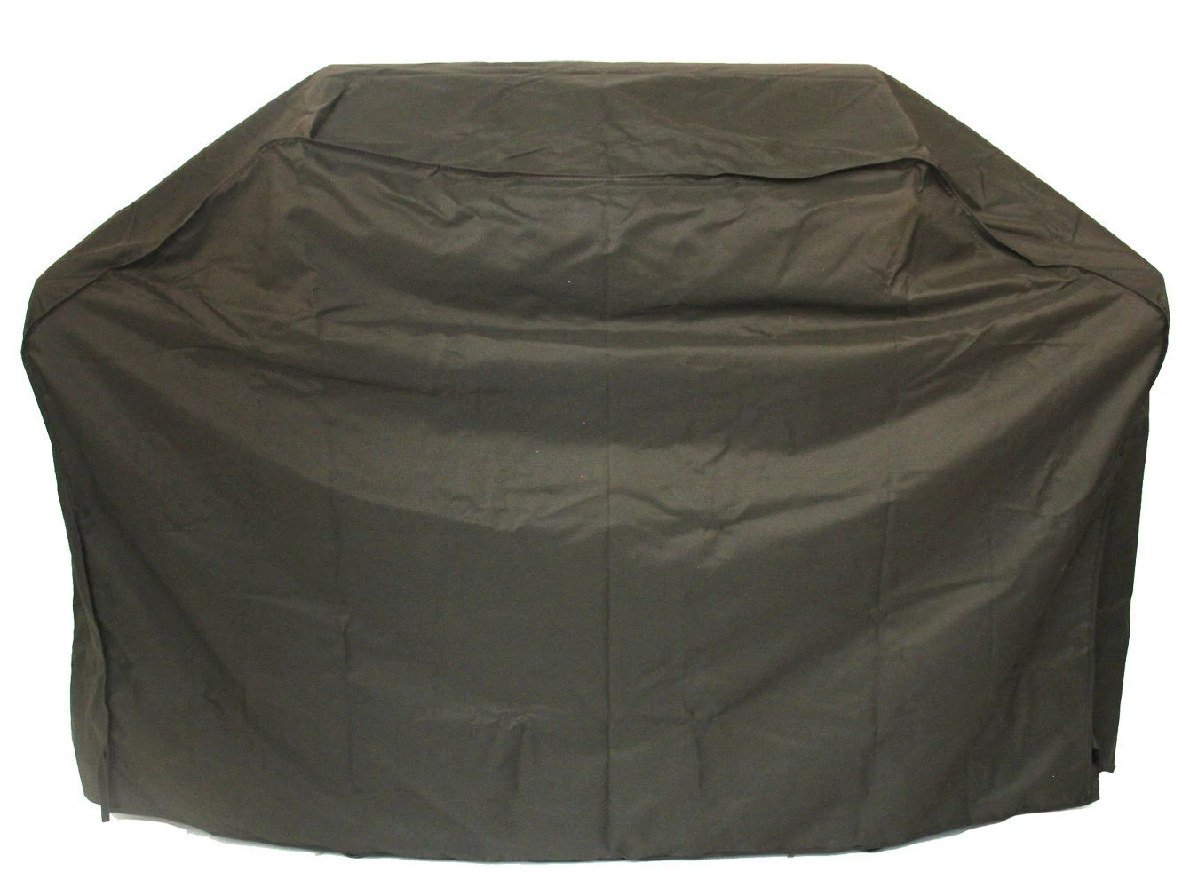 Funda Para Barbacoas Heatstrip Crossray 3 Funda Para Barbacoas Heatstrip Crossray