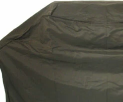 Funda Para Barbacoas Heatstrip Crossray 5 Funda Para Barbacoas Heatstrip Crossray -Parilla Ventas 2024 Funda para Barbacoas Heatstrip Crossray 2