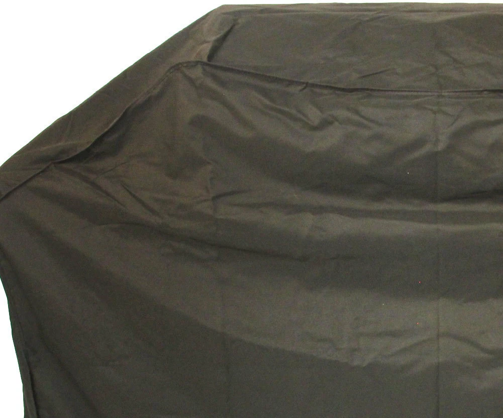 Funda Para Barbacoas Heatstrip Crossray 4 Funda Para Barbacoas Heatstrip Crossray - Imagen 2