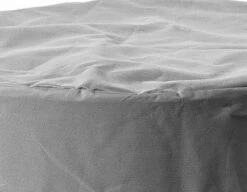 Funda Para Brasero Redondo -Parilla Ventas 2024 Funda para Brasero Redondo 2