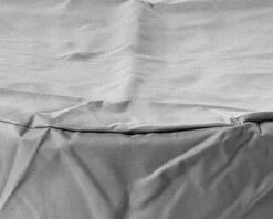 Funda Para Brasero De Sobremesa -Parilla Ventas 2024 Funda para Brasero de Sobremesa 2