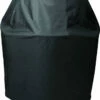 Funda Para Broil King Keg 2000
