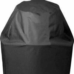 Funda Para Broil King Keg 2000 -Parilla Ventas 2024 Funda para Broil King Keg 2000 20