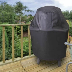 Funda Para Broil King Keg 2000 -Parilla Ventas 2024 Funda para Broil King Keg 2000 30