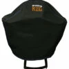 Funda Para Broil King Keg 5000 -Parilla Ventas 2024 Funda para Broil King Keg 5000