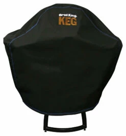Funda Para Broil King Keg 5000