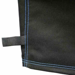 Funda Para Broil King Keg 5000 -Parilla Ventas 2024 Funda para Broil King Keg 5000 30