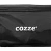 Funda Para Cozze 13" 1 Funda Para Cozze 13" -Parilla Ventas 2024 Funda para Cozze 13