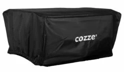 Funda Para Cozze 13" -Parilla Ventas 2024 Funda para Cozze 13 2