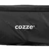 Funda Para Cozze 17" -Parilla Ventas 2024 Funda para Cozze 17