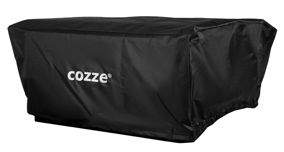 Funda Para Cozze 17" 4 Funda Para Cozze 17" - Imagen 2