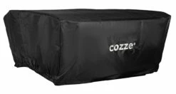 Funda Para Cozze 17" 7 Funda Para Cozze 17" -Parilla Ventas 2024 Funda para Cozze 17 2