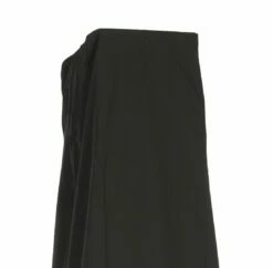 Funda Para Estufa Exterior De Leña Vara 7 Funda Para Estufa Exterior De Leña Vara -Parilla Ventas 2024 Funda para Estufa Exterior Lena Vara 1