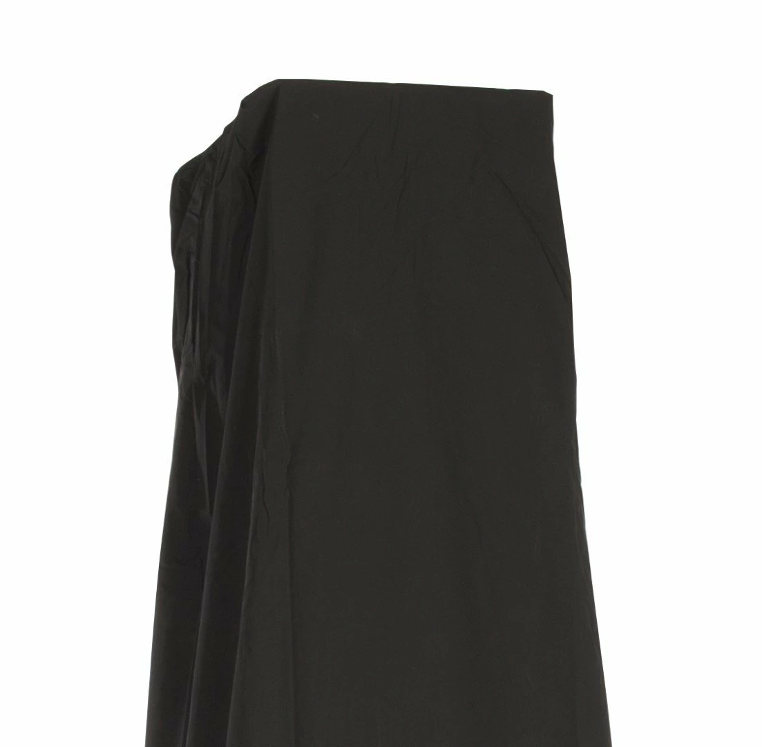 Funda Para Estufa Exterior De Leña Vara 4 Funda Para Estufa Exterior De Leña Vara - Imagen 2