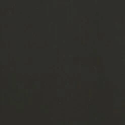 Funda Para Estufa Exterior De Leña Vara 8 Funda Para Estufa Exterior De Leña Vara -Parilla Ventas 2024 Funda para Estufa Exterior Lena Vara 2