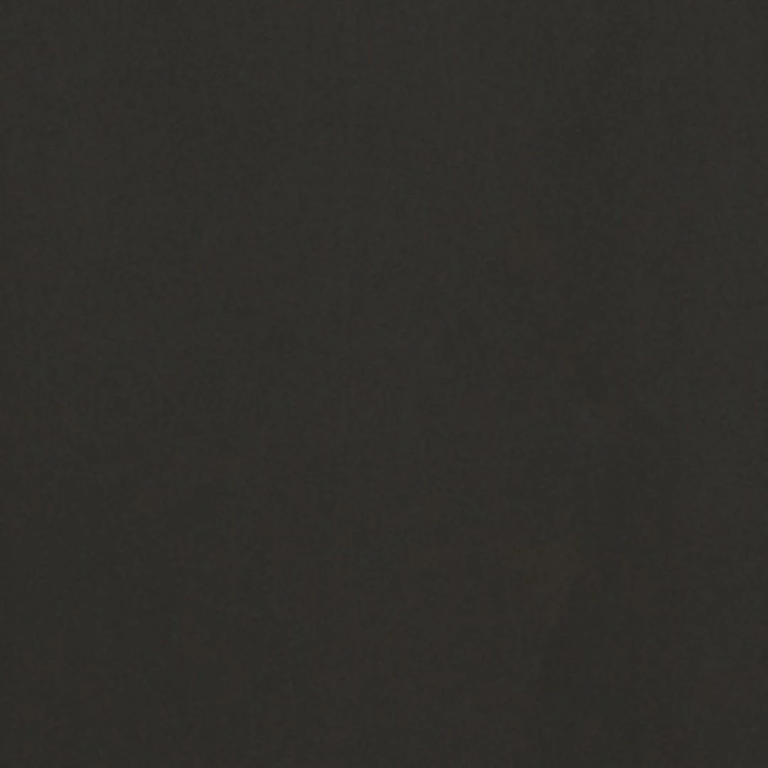 Funda Para Estufa Exterior De Leña Vara 5 Funda Para Estufa Exterior De Leña Vara - Imagen 3