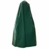 Funda Para Chimenea Exterior De Arcilla Coronado -Parilla Ventas 2024 Funda para chimenea exterior Arcill Coronado