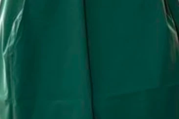 Funda Para Chimenea Exterior De Arcilla Coronado - Imagen 2