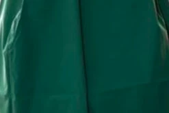 Funda Para Chimenea Exterior De Arcilla Acatlan -Parilla Ventas 2024 Funda para chimenea exterior Arcilla Acatlan 1