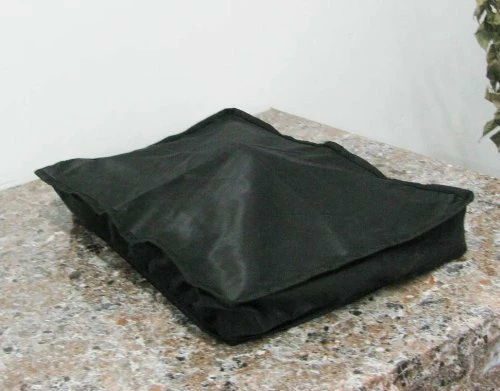 Funda Para Quemador De Gas Simple 3 Funda Para Quemador De Gas Simple