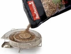 BARBECOOK Generador De Humo Frío -Parilla Ventas 2024 Generador humo frio Ahumador 1