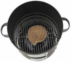 BARBECOOK Generador De Humo Frío -Parilla Ventas 2024 Generador humo frio Ahumador 3