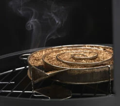 BARBECOOK Generador De Humo Frío -Parilla Ventas 2024 Generador humo frio Ahumador 6