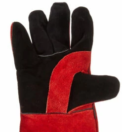 Camp Chef Guantes Térmicos -Parilla Ventas 2024 Guantes termicos Camp Chef 10