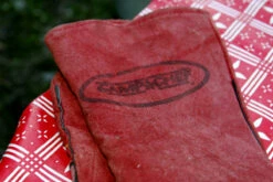 Camp Chef Guantes Térmicos -Parilla Ventas 2024 Guantes termicos Camp Chef 6