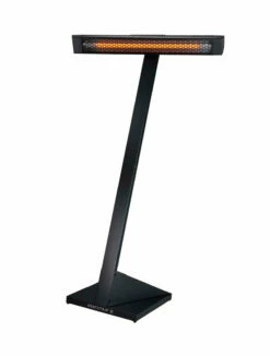 Heatstrip Intense 2200 THY Con Pie