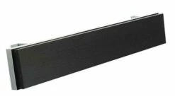 Heatstrip Design 2400 THH