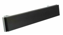 Heatstrip Design 1500 THH