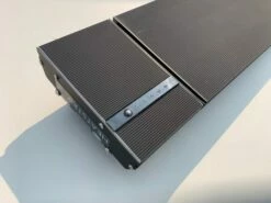 Heatstrip Design 3200 THD + Remote Y App -Parilla Ventas 2024 Heatstrip Design 3200 THD Remote y App 1