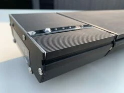 Heatstrip Design 3200 THD + Remote Y App -Parilla Ventas 2024 Heatstrip Design 3200 THD Remote y App 2