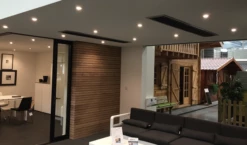 Heatstrip Design 3200 THH -Parilla Ventas 2024 Heatstrip Design 3200 THH 2