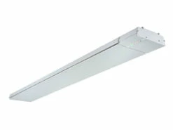 Heatstrip Elegance 2400 THE + Remote Y App