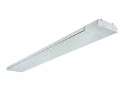 Heatstrip Elegance 3200 THE + Remote Y App